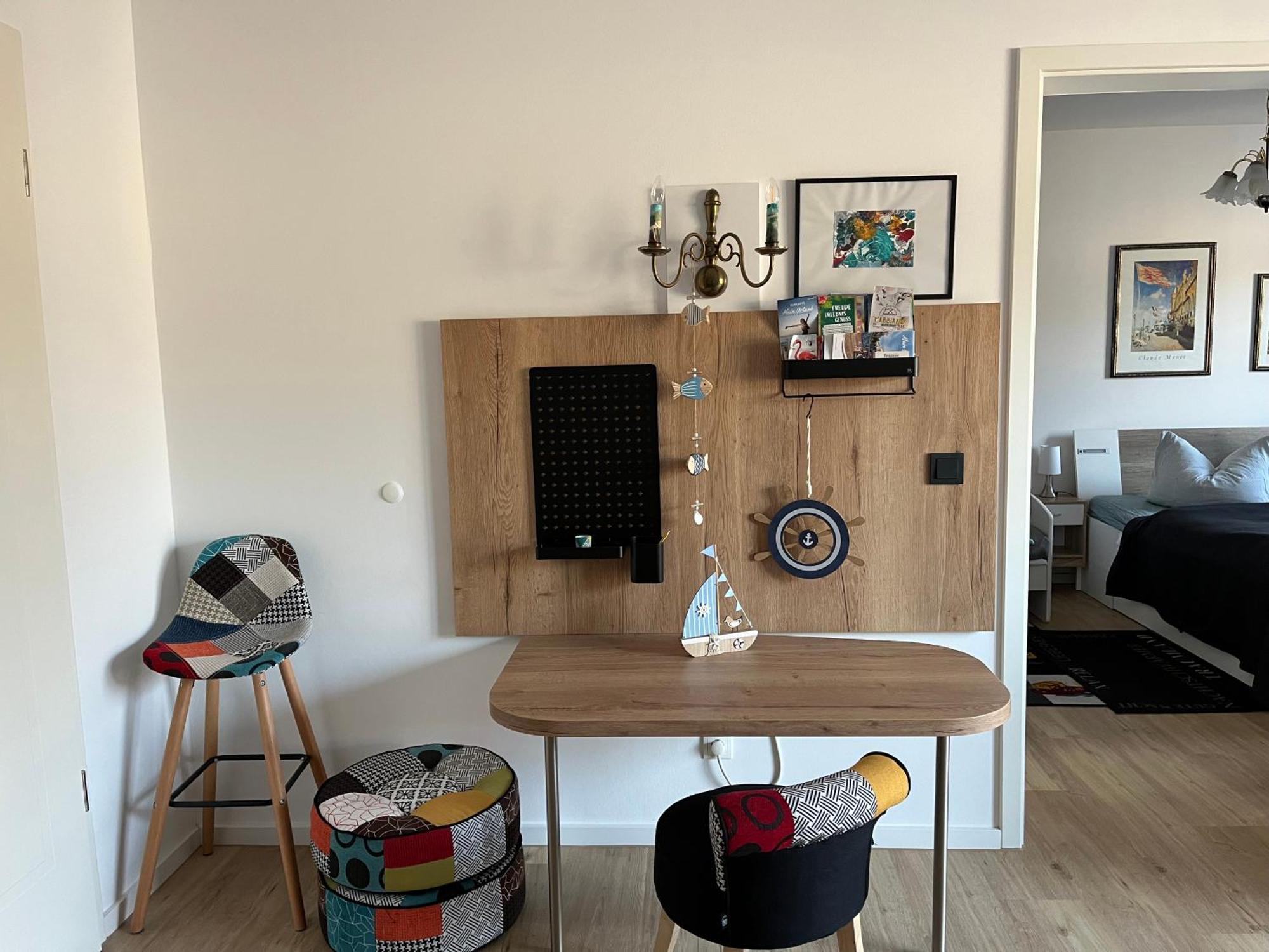 Ferienwohnung Ostseegras Markgrafenheide, 350M Bis Zur Ostsee, Unweit Von Warnemuende Rostock Ngoại thất bức ảnh