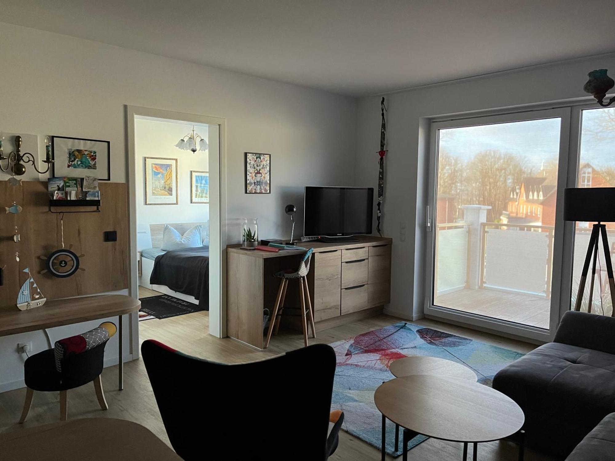 Ferienwohnung Ostseegras Markgrafenheide, 350M Bis Zur Ostsee, Unweit Von Warnemuende Rostock Ngoại thất bức ảnh