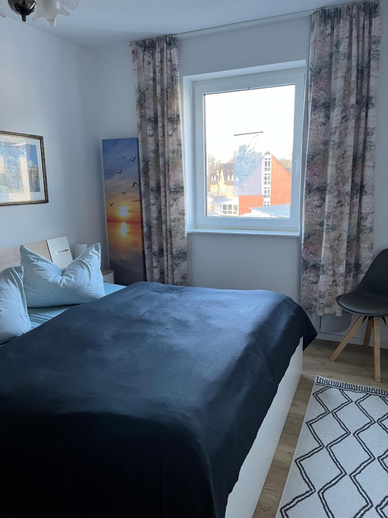 Ferienwohnung Ostseegras Markgrafenheide, 350M Bis Zur Ostsee, Unweit Von Warnemuende Rostock Ngoại thất bức ảnh